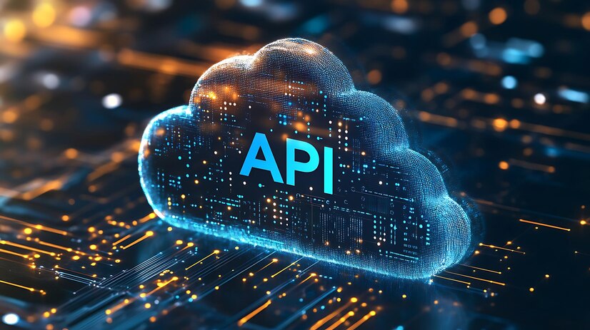 API Development
