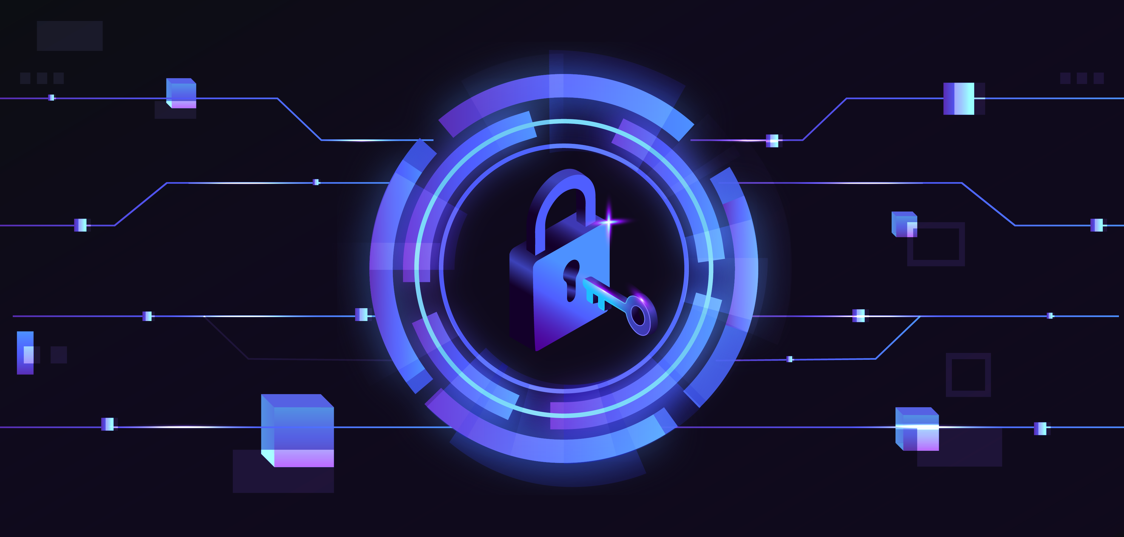 Authentication & Security