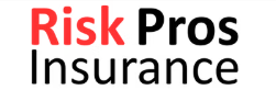 RiskPros