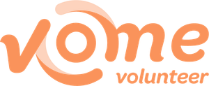 Vomo