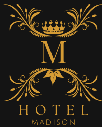 logo5