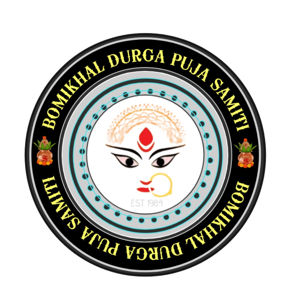 Logo7