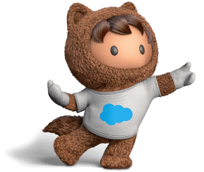 Digital Illustration