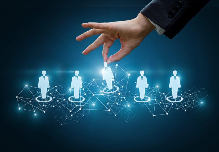 Salesforce Integration